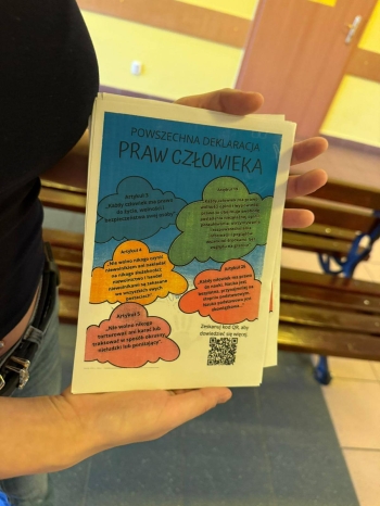 577042865_1500282522101043_3201263824167495659_n