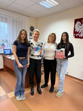 595286802_1500282282101067_5425546372758885808_n