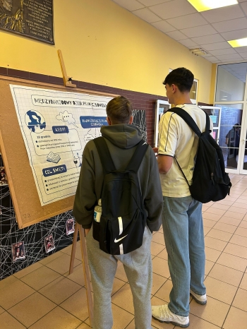 595239085_1500282768767685_5387340360130604476_n