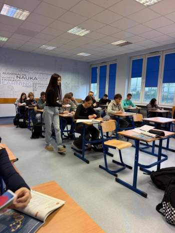 595675688_1500282398767722_4123902280383457705_n