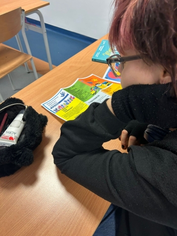 596561561_1500283775434251_374773819496870981_n