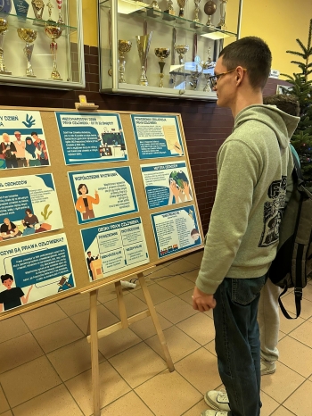 596803886_1500283352100960_5476292042219415837_n