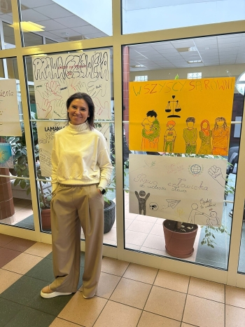 596809127_1500283392100956_4842036453722738984_n