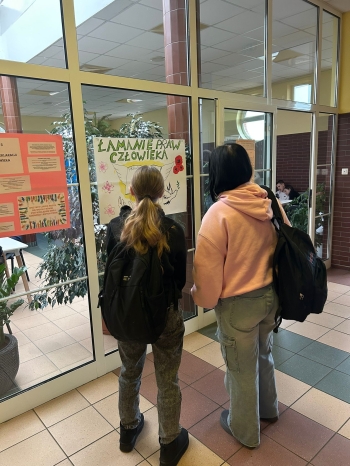 596809601_1500283448767617_5691357337346328003_n