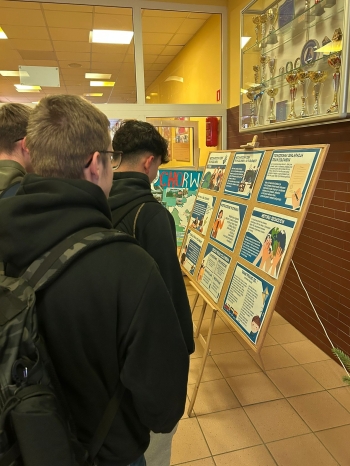 596813189_1500282832101012_4281475891499920290_n