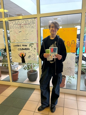 596818369_1500283582100937_4748898803402558858_n