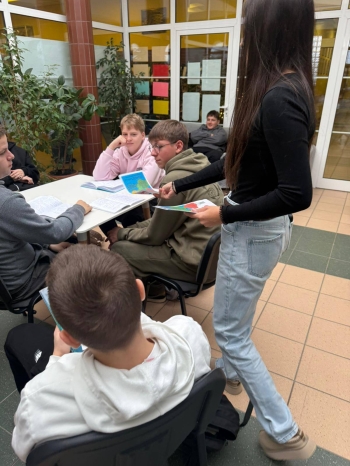 597208995_1500282478767714_5885713433185704459_n