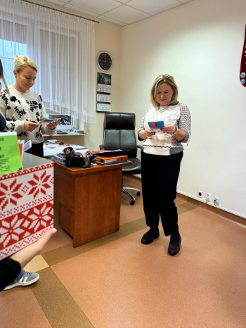 596932512_1500282255434403_9091331942866617172_n