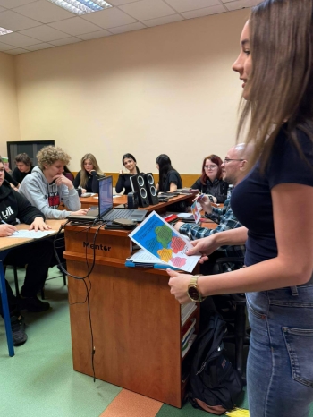 597283588_1500282355434393_9092391769260456326_n