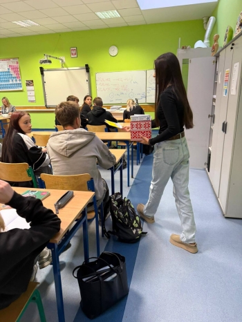 597339763_1500282322101063_9158868434034530931_n