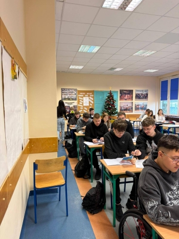 597634730_1500282438767718_2842093356982439772_n