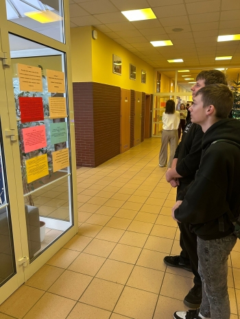 597554096_1500283732100922_4927675755455437694_n