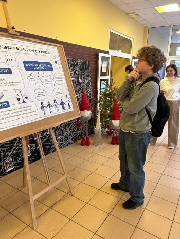 597857720_1500283098767652_8512822900206130036_n