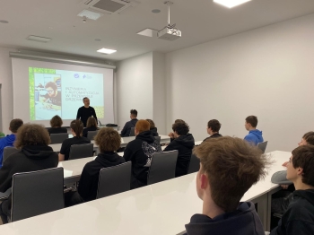 WhatsApp Image 2025-12-18 at 11.53.34.jpeg