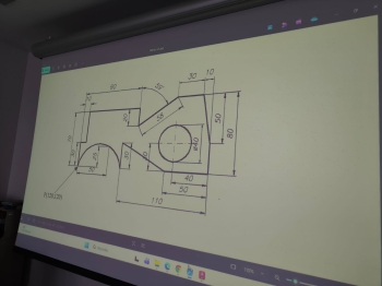 WhatsApp Image 2025-12-18 at 11.54.03.jpeg