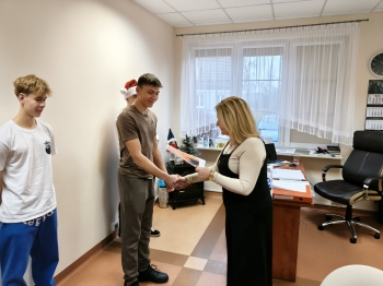 601047470_1506632941466001_6251115420226796516_n