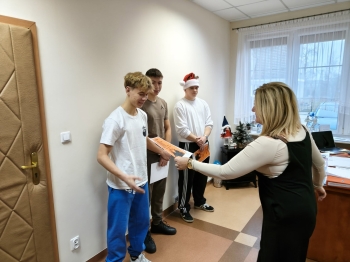 601332073_1506632964799332_6797153043206214046_n