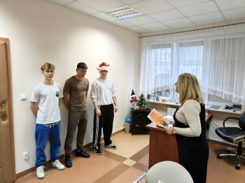 601352612_1506633048132657_8107477902348162395_n