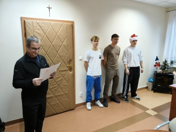 601493096_1506633018132660_7215358727930059033_n