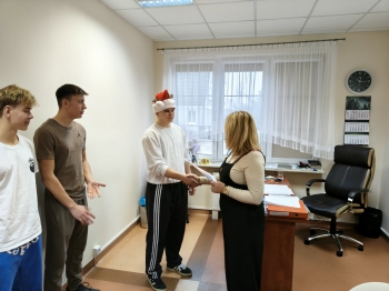 603006581_1506632928132669_4063963528886562012_n