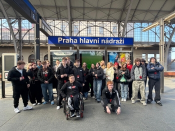 WhatsApp Image 2026-03-23 at 09.00.50.jpeg