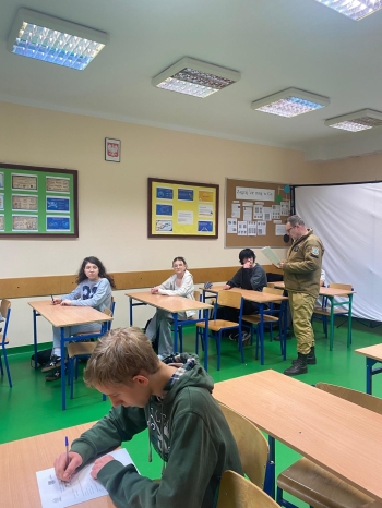 WhatsApp Image 2026-03-23 at 14.04.08.jpeg