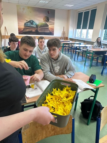 WhatsApp Image 2026-04-20 at 21.11.26.jpeg