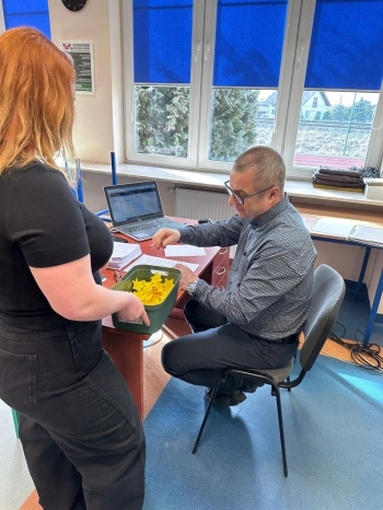 WhatsApp Image 2026-04-20 at 21.11.27.jpeg