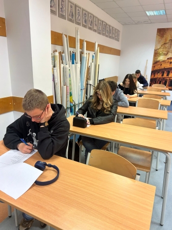 WhatsApp Image 2026-04-28 at 19.09.05(3).jpeg