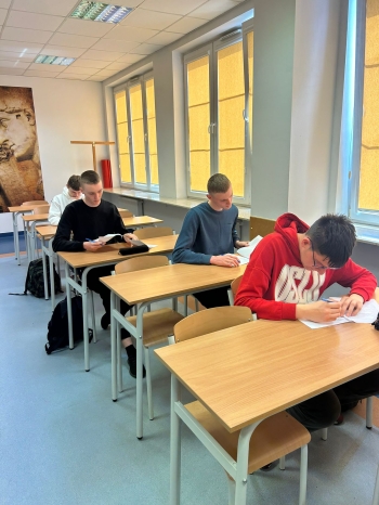 WhatsApp Image 2026-04-28 at 19.09.05(2).jpeg