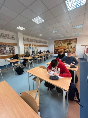 WhatsApp Image 2026-04-28 at 19.09.05(1).jpeg