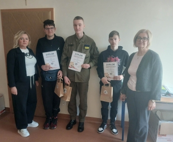 WhatsApp Image 2026-04-29 at 09.49.56(3).jpeg