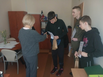 WhatsApp Image 2026-04-29 at 09.49.56(2).jpeg