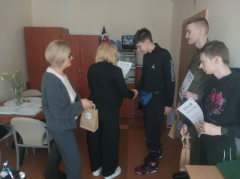 WhatsApp Image 2026-04-29 at 09.49.56(1).jpeg