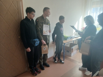 WhatsApp Image 2026-04-29 at 09.49.56.jpeg