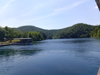IMG-20260527-WA0013