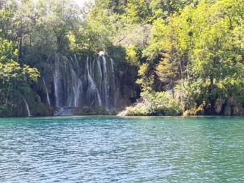 IMG-20260527-WA0012