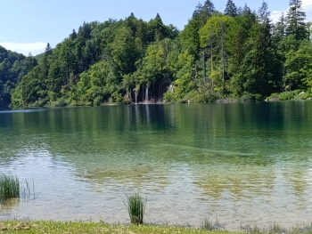 IMG-20260527-WA0016