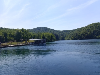 IMG-20260527-WA0015