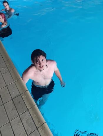 IMG-20260531-WA0007