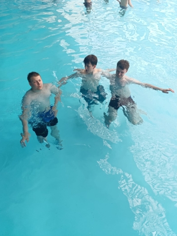 IMG-20260531-WA0006