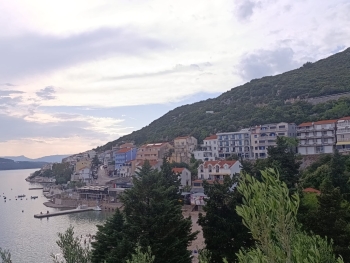 IMG-20260531-WA0004