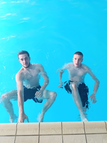 IMG-20260531-WA0012