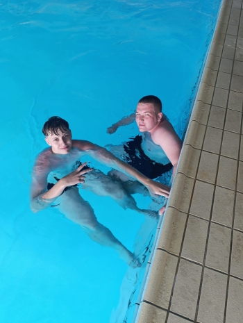 IMG-20260531-WA0010