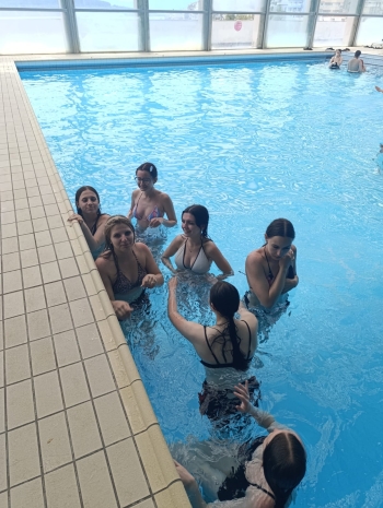 IMG-20260531-WA0011