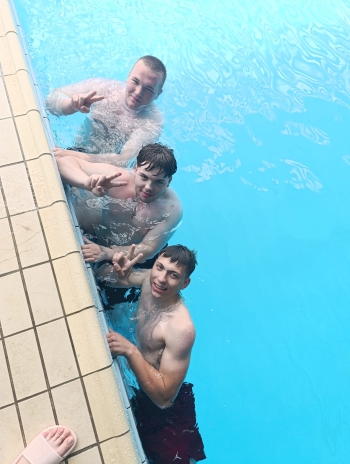 IMG-20260531-WA0009