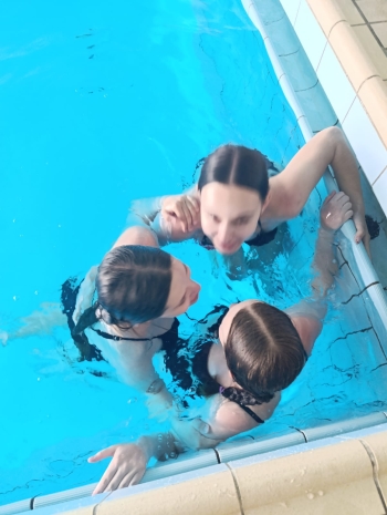 IMG-20260531-WA0008