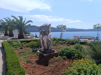 IMG-20260531-WA0019