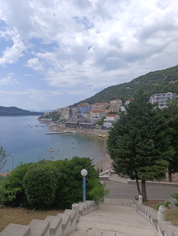 IMG-20260531-WA0028