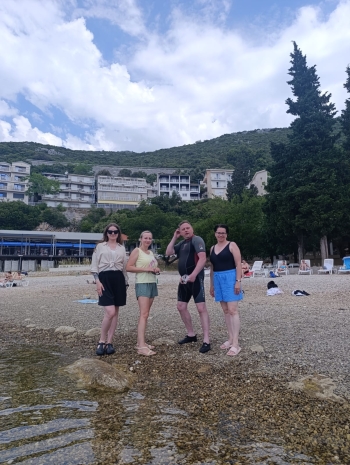 IMG-20260531-WA0035